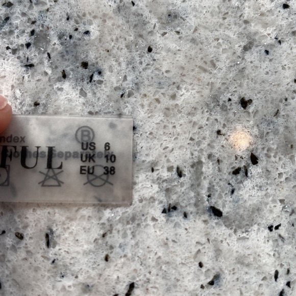 Zaful bikini US 6 - Picture 7 of 8